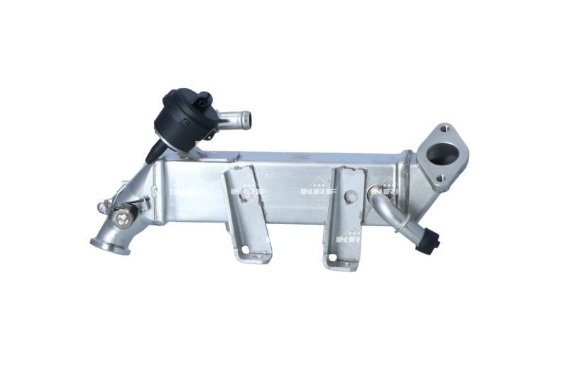 EGR COOLER NRF RENAULT