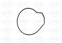WATER PUMP KWP VAG