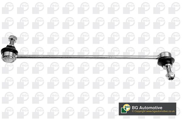 SWAY BAR LINK FRONT BGA MINI