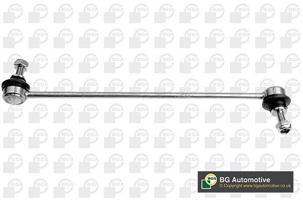 SWAY BAR LINK FRONT BGA MINI