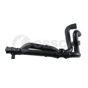 RADIATOR HOSE OSSCA VAG