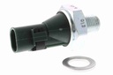 OIL PRESSURE SWITCH GREEN 2PIN  VEMO VAG