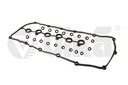 ROCKER COVER GASKET KIT VIKA VAG