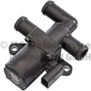 COOLANT CONTROL VALVE PIERBURG VAG