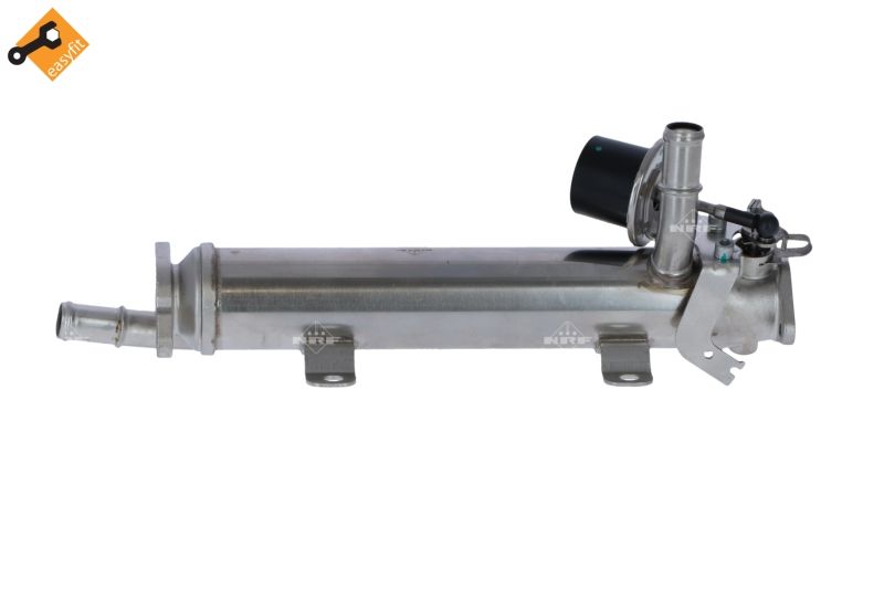 EGR COOLER NRF VAG