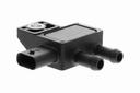 EXHAUST PRESSURE SENSOR VEMO BMW