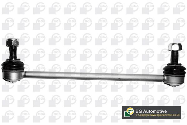 SWAY BAR LINK FRONT BGA PSA FIAT