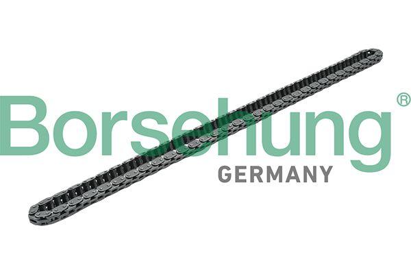 TIMING CHAIN BORSEHUNG 130LINKS VAG