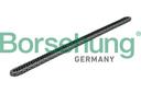 TIMING CHAIN BORSEHUNG 130LINKS VAG