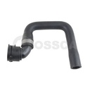 RADIATOR HOSE OSSCA VAG