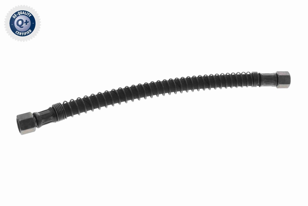 HOSE TRANS COOLING VAICO MERC