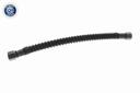 HOSE TRANS COOLING VAICO MERC