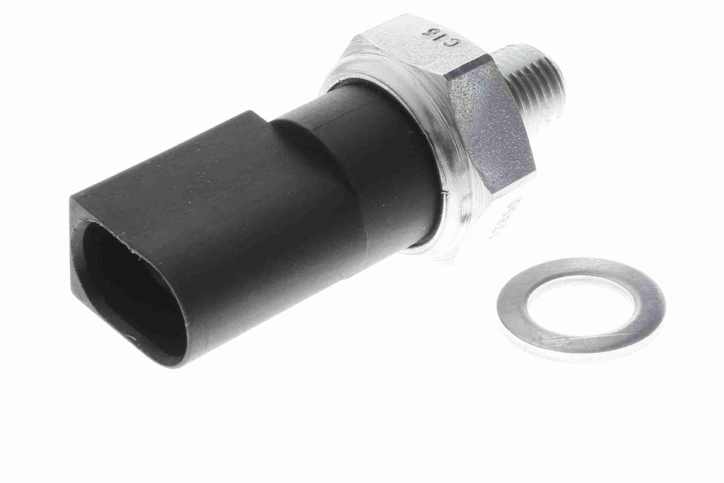 OIL PRESSURE SWITCH VEMO VAG