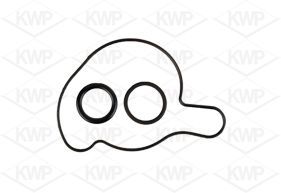 WATER PUMP KWP VAG WATER PUMP ONLY