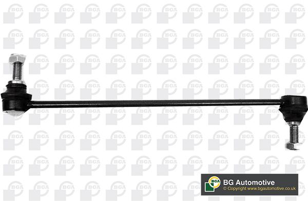SWAY BAR LINK FRONT BGA RENAULT