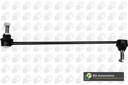 SWAY BAR LINK FRONT BGA RENAULT
