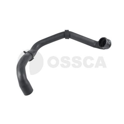 RADIATOR HOSE OSSCA VAG
