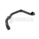RADIATOR HOSE OSSCA VAG