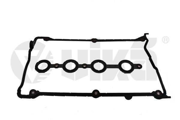 ROCKER COVER GASKET KIT VIKA VAG