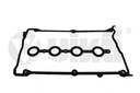 ROCKER COVER GASKET KIT VIKA VAG