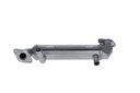 EGR COOLER NRF VAG
