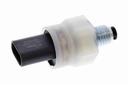 OIL PRESSURE SWITCH VEMO VOLVO