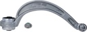 CASTER ARM FRONT RH LEMFORDER VAG