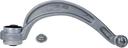CASTER ARM FRONT RH LEMFORDER VAG
