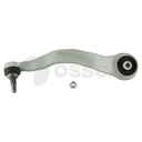 CASTER ARM LOWER RHF OSSCA BMW
