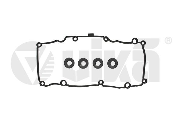 ROCKER COVER GASKET KIT VIKA VAG