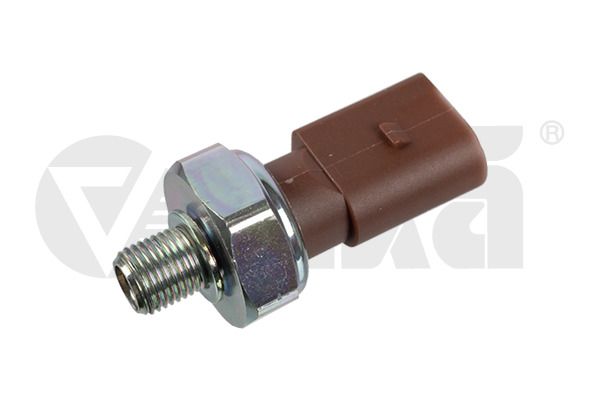 OIL PRESSURE SWITCH VIKA VAG