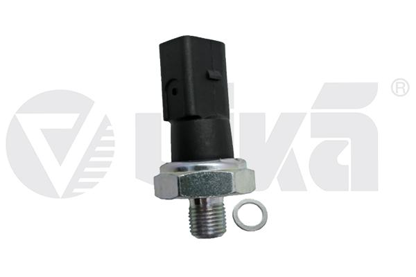 OIL PRESSURE SWITCH VIKA VAG