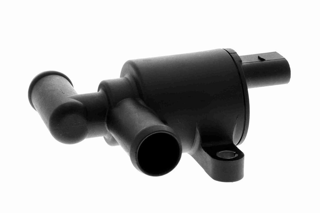 COOLANT CONTROL VALVE VEMO VAG