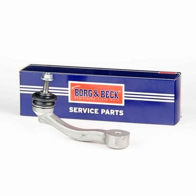 SWAY BAR LINK FRONT BORG&BECK JAGUAR