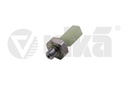 OIL PRESSURE SWITCH VIKA VAG