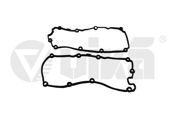 ROCKER COVER GASKET KIT VIKA VAG