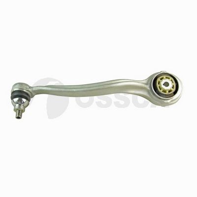CASTER ARM LOWER RHF OSSCA MERC