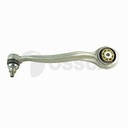 CASTER ARM LOWER RHF OSSCA MERC