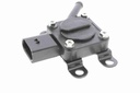 EXHAUST PRESSURE SENSOR VEMO BMW