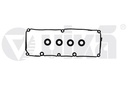 ROCKER COVER GASKET KIT VIKA VAG