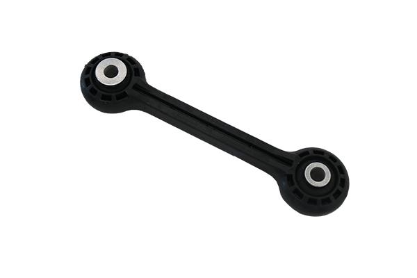 SWAY BAR LINK FRONT [PLASTIC] BORSEHUNG VAG