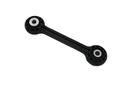 SWAY BAR LINK FRONT [PLASTIC] BORSEHUNG VAG
