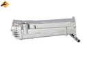 EGR COOLER NRF VOLVO