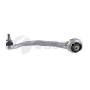 CASTER ARM LOWER RHF OSSCA MERC