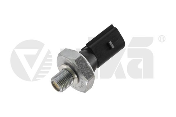 OIL PRESSURE SWITCH VIKA VAG