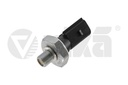 OIL PRESSURE SWITCH VIKA VAG