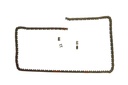 TIMING CHAIN BORSEHUNG MERC