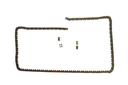 TIMING CHAIN BORSEHUNG MERC