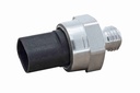 EXHAUST PRESSURE SENSOR VEMO MERC