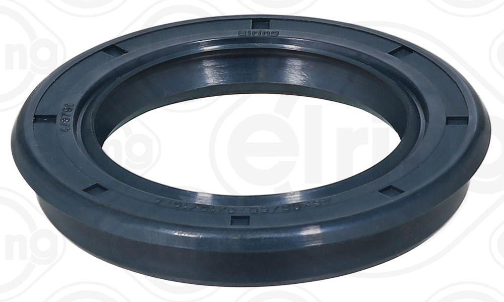 HUB SEAL FRONT ELRING VAG